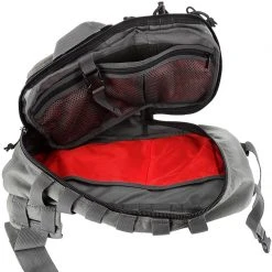 DDT Tactical Assassin Sling Bag (Newest Version) 21 DDT Tactical Assassin Sling Bag (Newest Version)
