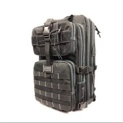 DDT Venom 48 Hour Assault Pack (Newest Version) DDT Packs