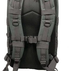 DDT Venom 48 Hour Assault Pack (Newest Version) DDT Packs