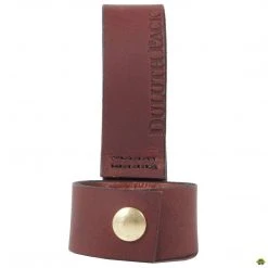 Duluth Axe Holder Canvas Packs