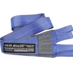 ENO Hammocks & Gear ENO Atlas EXT Ultimate Tree Protection Hammock Straps