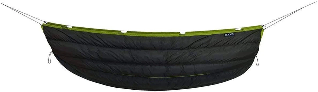 ENO Blaze Underquilt (2019 Model) 1 ENO Blaze Underquilt (2019 Model)