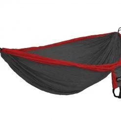 ENO Hammocks & Gear ENO DoubleDeluxe