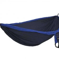ENO Hammocks & Gear ENO DoubleDeluxe