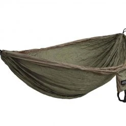 ENO Hammocks & Gear ENO DoubleDeluxe