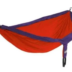 ENO DoubleNest Hammock