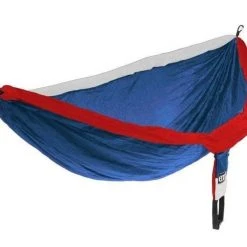 ENO DoubleNest Hammock