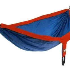 ENO DoubleNest Hammock
