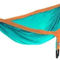 ENO DoubleNest Hammock
