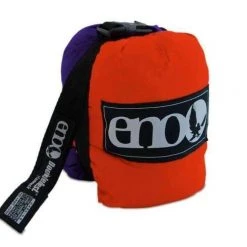 ENO DoubleNest Hammock