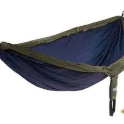 ENO DoubleNest Hammock