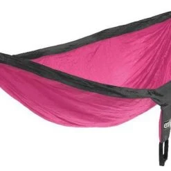 ENO DoubleNest Hammock