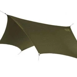 ENO Hammocks & Gear ENO DryFly Rain Tarp