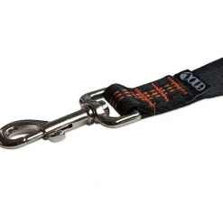 ENO Eagle's Nest ReLeash Dog Leash ENO Hammocks & Gear