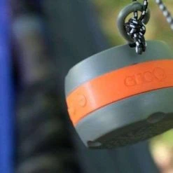 ENO Echo Bluetooth Speaker