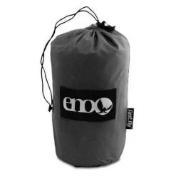 ENO FastFly Rain Tarp