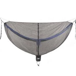 ENO Hammocks & Gear ENO Guardian Bug Net