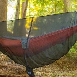 ENO Hammocks & Gear ENO Guardian Bug Net