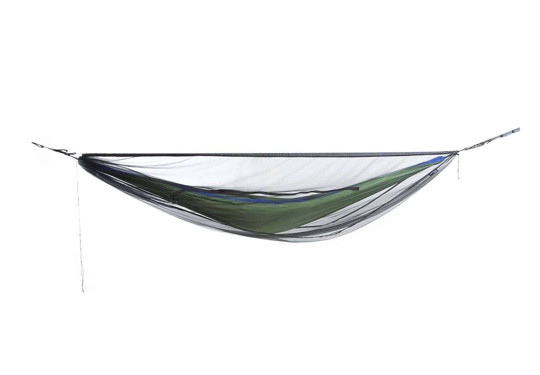 ENO Hammocks & Gear ENO Guardian SL Bug Net 1 ENO Hammocks & Gear ENO Guardian SL Bug Net