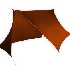 ENO Hammocks & Gear ENO HouseFly Tarp