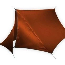 ENO Hammocks & Gear ENO HouseFly Tarp