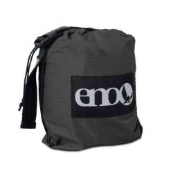 Hammocks & RainFlys ENO JungleNest Hammock