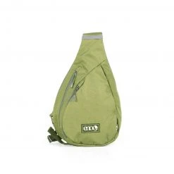 ENO Kanga Sling Pack 10L