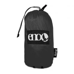 ENO ProFly Sil-Nylon Rain Tarp (Ultralight) ENO Hammocks & Gear