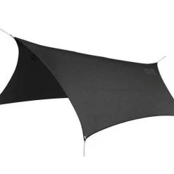ENO ProFly Sil-Nylon Rain Tarp (Ultralight) ENO Hammocks & Gear