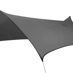 ENO ProFly XL Rain Tarp