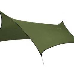 ENO Hammocks & Gear ENO ProFly XL Sil Rain Tarp