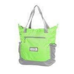 ENO Relay Festival/Yoga Tote