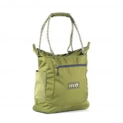 ENO Relay Tote Bag 35L