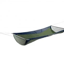 ENO Skyloft