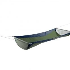 ENO Skyloft