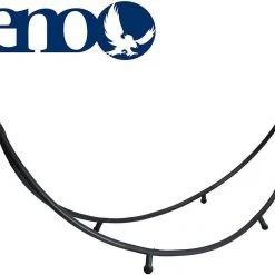 ENO SoloPod Hammock Stand