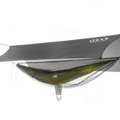 ENO Sublink Hammock Shelter System Hammocks & RainFlys