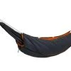 ENO Vulcan UnderQuilt ENO Hammocks & Gear