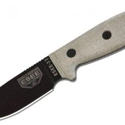 ESEE 3 Knives All Knife Brands 11 ESEE 3 Knives All Knife Brands