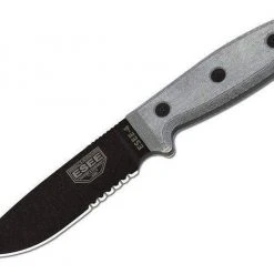 ESEE 4 Knives All Knife Brands