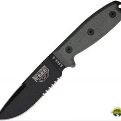 ESEE 4 Knives All Knife Brands