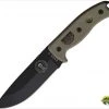 ESEE 5 Knives All Knife Brands