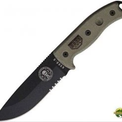 ESEE 5 Knives All Knife Brands