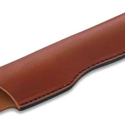 ESEE Camp-Lore PR4 ESEE-PR4-BO Fixed Knife 4.19" 1095 All Knife Brands 10 ESEE Camp-Lore PR4 ESEE-PR4-BO Fixed Knife 4.19