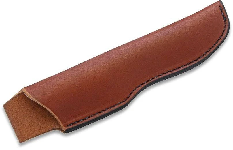 ESEE Camp-Lore PR4 ESEE-PR4-BO Fixed Knife 4.19" 1095 All Knife Brands 5 ESEE Camp-Lore PR4 ESEE-PR4-BO Fixed Knife 4.19" 1095 All Knife Brands