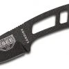 ESEE CAN-B-E Candiru Utility Fixed 2" 1095 Carbon Blade