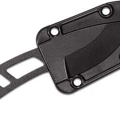 ESEE CAN-B-E Candiru Utility Fixed 2