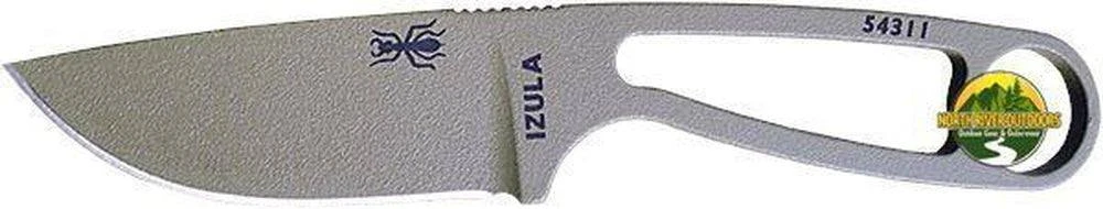 ESEE Izula Knives All Knife Brands 1 ESEE Izula Knives All Knife Brands