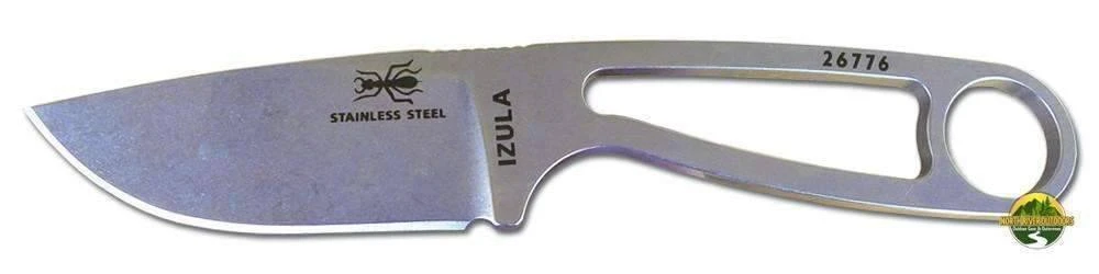 ESEE Izula Knives All Knife Brands 3 ESEE Izula Knives All Knife Brands