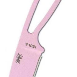 ESEE Izula Knives All Knife Brands 12 ESEE Izula Knives All Knife Brands